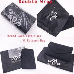 Evening Bag for Women, Suede Envelope Evening Purses Crossbody Shoulder Clutch Bag 4 Evening Bag for Women, Suede Envelope Evening Purses Crossbody Shoulder Clutch Bag