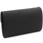 Evening Bag for Women, Suede Envelope Evening Purses Crossbody Shoulder Clutch Bag 5 Evening Bag for Women, Suede Envelope Evening Purses Crossbody Shoulder Clutch Bag