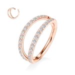 316L Surgical Steel Septum Clicker Ring Nose Ring Hoop Sleeper Hoop Earring Helix Rook Conch Cartilage Daith Tragus Earrings Lobe Nose Piercing Jewelry for Women Girls 10 316L Surgical Steel Septum Clicker Ring Nose Ring Hoop Sleeper Hoop Earring Helix Rook Conch Cartilage Daith Tragus Earrings Lobe Nose Piercing Jewelry for Women Girls