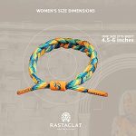 Single Lace Bracelet 4 Single Lace Bracelet