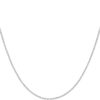 14K Gold Plated Curb Paperclip Box Sphere Bead Snake Herringbone and Figaro Chain Adjustable Necklace