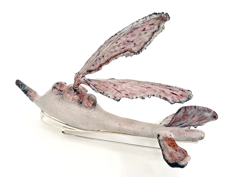 Will You Be in Tucson for the 2024 Gem Show?