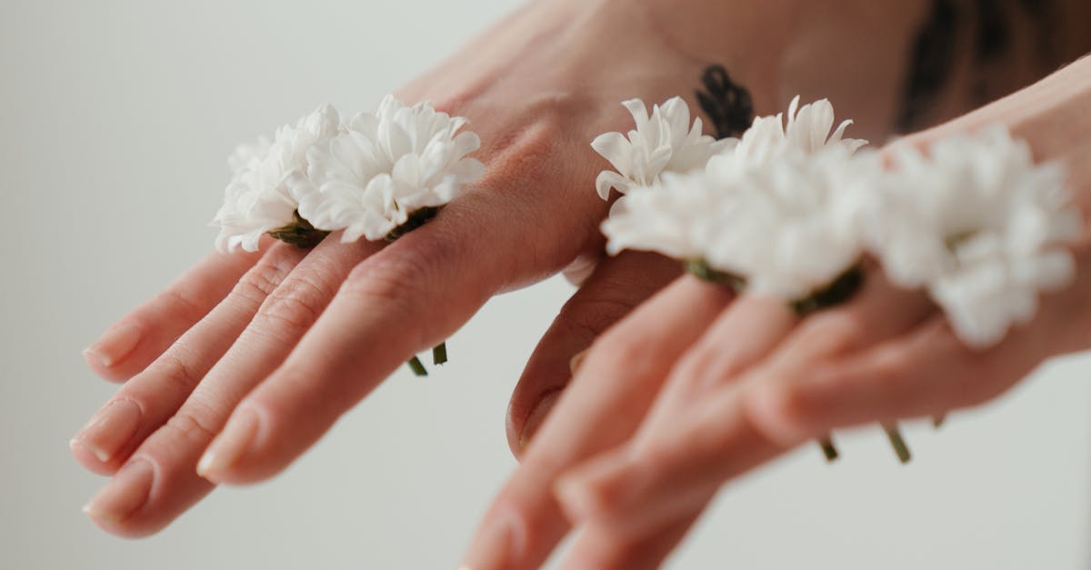 how to appraise jewelry yourself