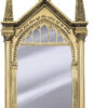 Harry Potter Replica Mirror of Erised Wall Decor | Small 3D Photo Frame