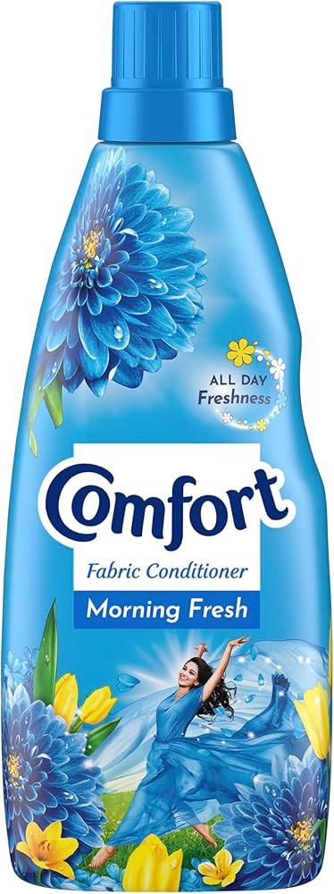 Assessing Comfort and​ Functionality for Everyday Use