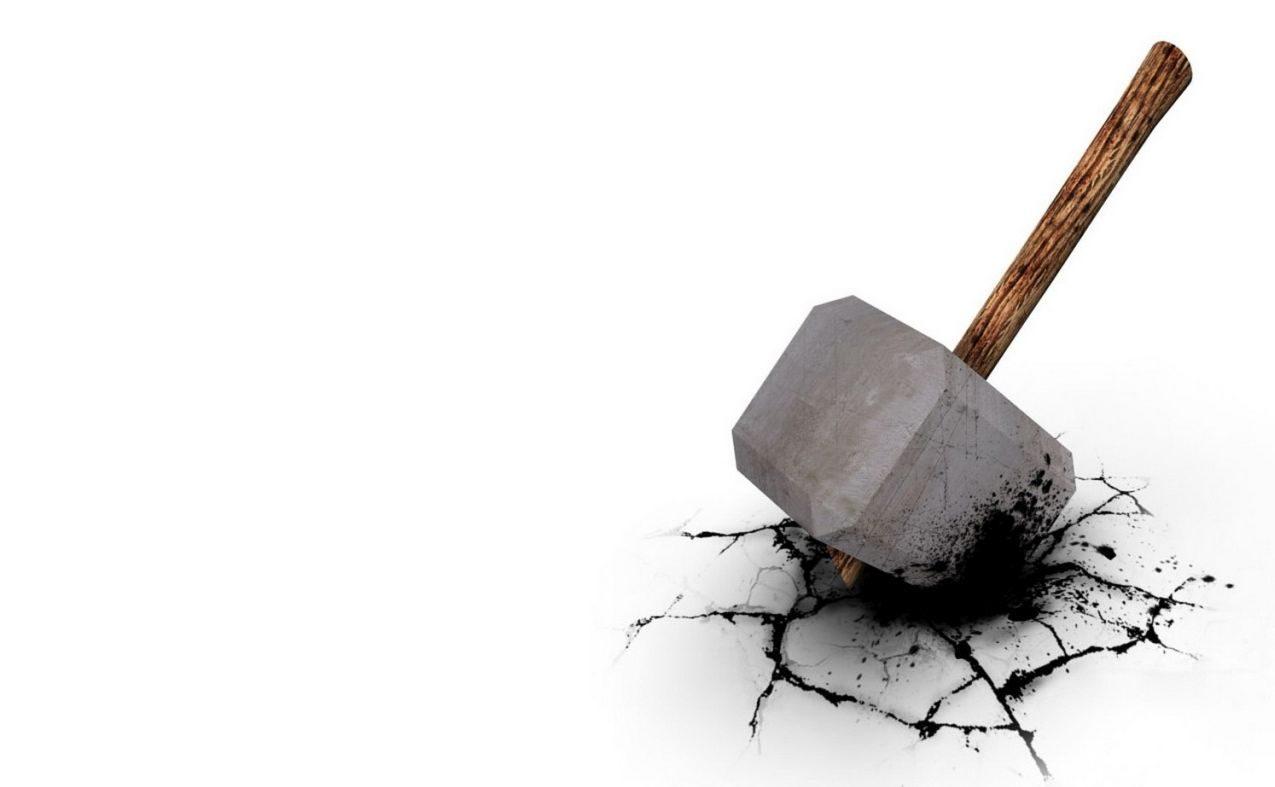 Durability‌ and Material Quality: Is It Worth the Investment?