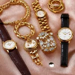 Embrace Timeless Elegance and Modern Flair with Rochas Jewelry wallpaper-1741984282.webp