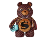 Next Product Image