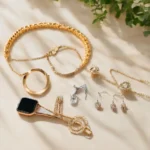 Why Jewelry Makes the Perfect Family Gift: Gifting Inspiration for Every Generation wallpaper-1752335391.webp