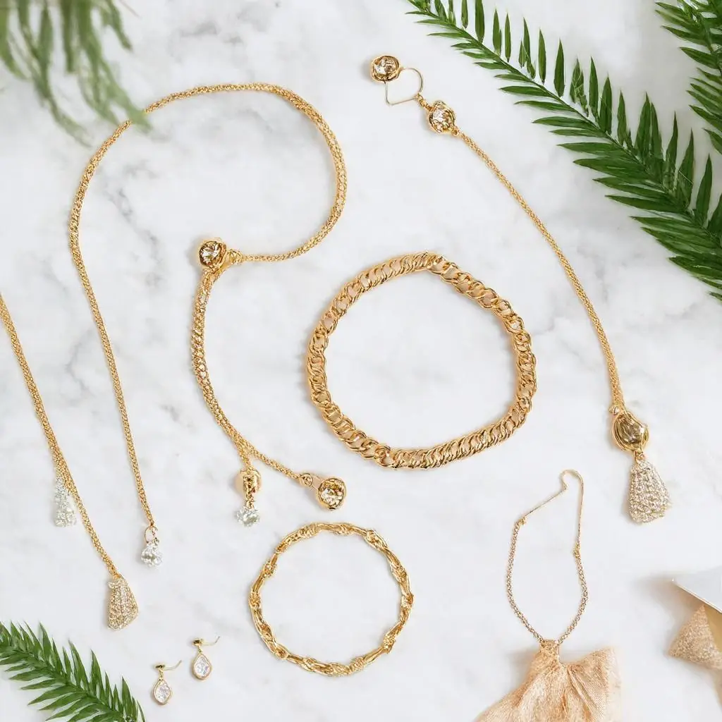 Score Big Savings on Must-Have Styles: Rochas Jewelry’s Best Deals Inside!