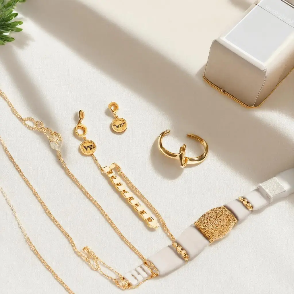 Timeless Jewelry Gifts for Every Age: Style that Lasts, Prices that Impress
