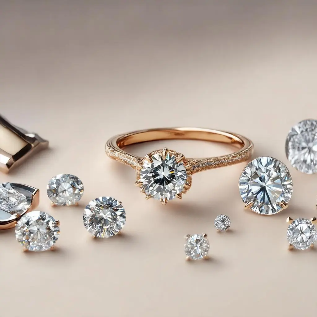 Slow Season, Smart Buy: Your Best‑Value Diamond Playbook