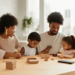 Family Jewelry Capsule: Style, Savings, and Sustainability for Every Age wallpaper-1757191020.webp
