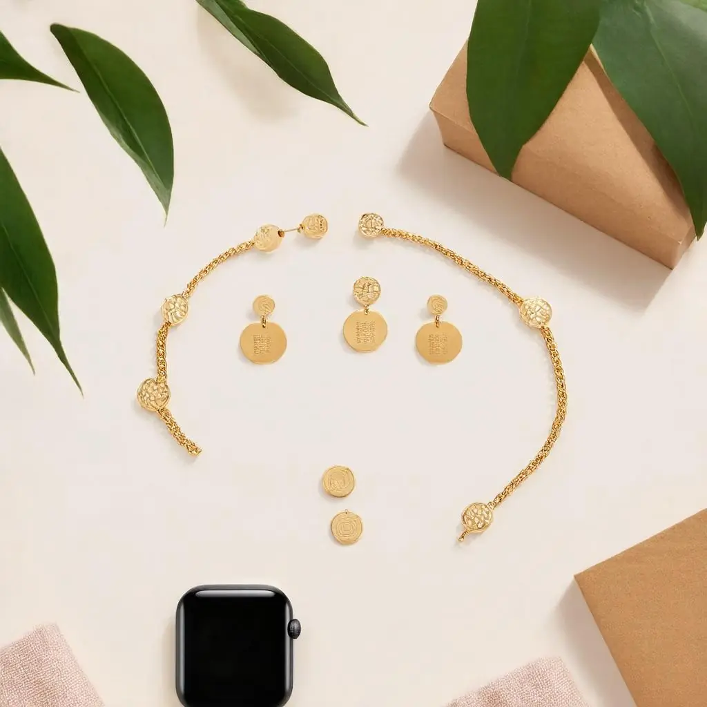 Unlock Bigger Savings on Jewelry: Promo Codes, Rewards, and App-Only Deals Explained