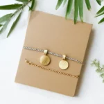 Sustainable Sparkle Made Simple: Recycled Metals, Recyclable Packaging, and Everyday Luxury at Rochas Jewelry wallpaper-1757692364.webp