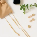 Your Under-$60 Family Jewelry Capsule: Smart, Sustainable, Everyday Easy wallpaper-1759947545.webp