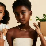 Eco-Chic Jewelry for Everyone: Build Your 18K Gold-Plated Capsule wallpaper-1760366337.webp