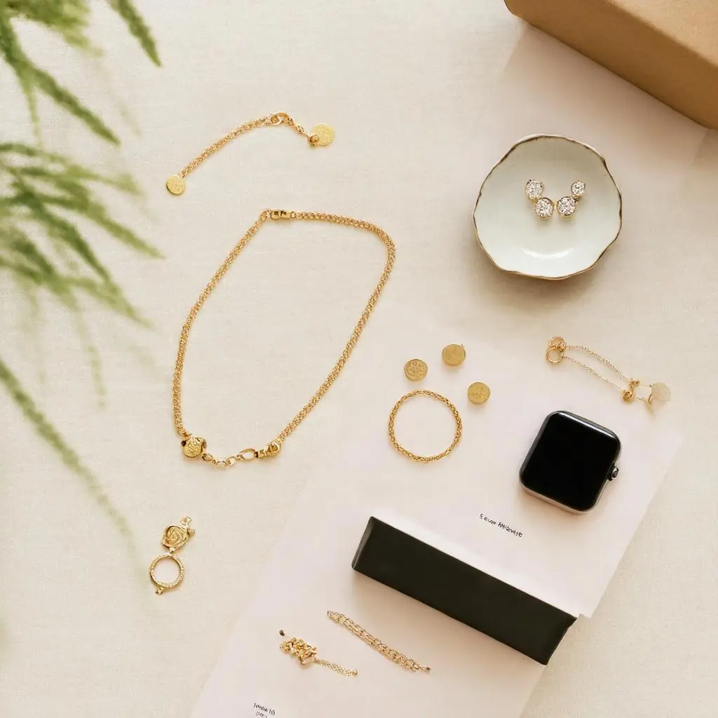 Rochas Is the Family Gift MVP: A Price-Tiered Guide for Every Budget