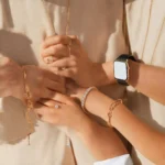 Build a Family-Friendly Jewelry Capsule: Easier Style, Greener Shine with Rochas wallpaper-1761789199.webp