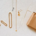 Build Your Under-$60 Sustainable Jewelry Capsule (For Women, Men, and Kids) wallpaper-1761957739.webp