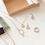 The Family Capsule Jewelry Wardrobe: Easy Style on Any Budget wallpaper-1762041226.webp