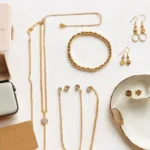 The Ultimate Jewelry Capsule: Mix Metals, Style Your Smartwatch, and Save wallpaper-1762126332.webp