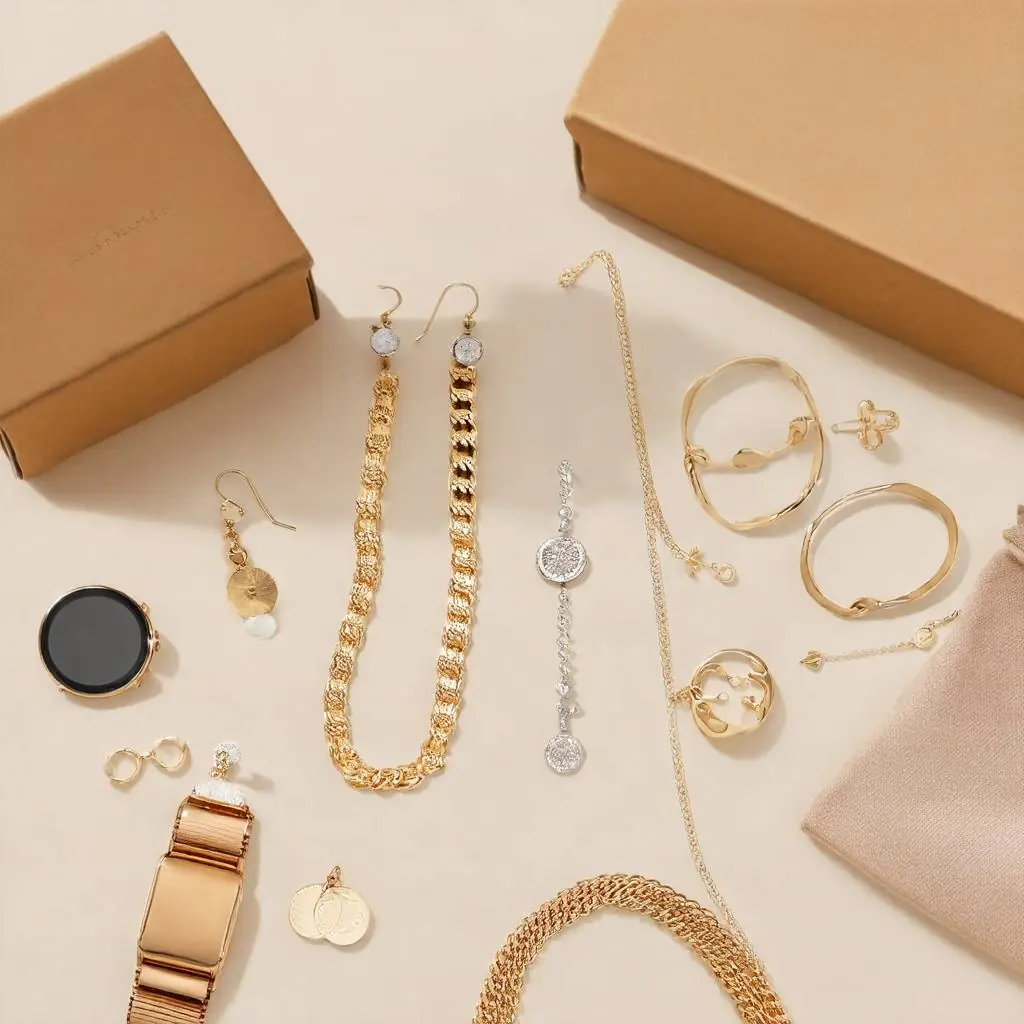 Sustainable, Stylish, and Smartly Priced: Why Rochas Is a Family Win