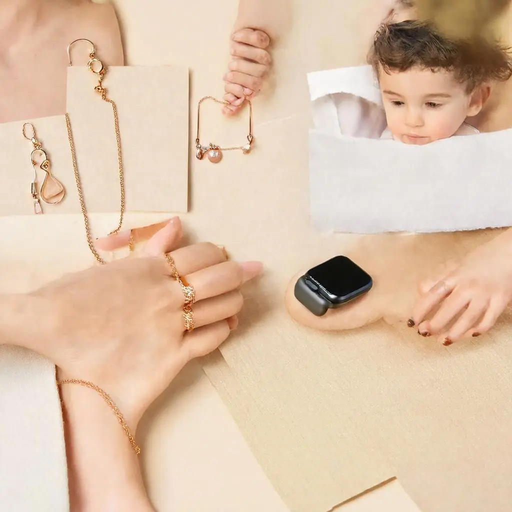 Build Your Family Jewelry Capsule with Rochas: Stylish, Sustainable, Budget-Friendly