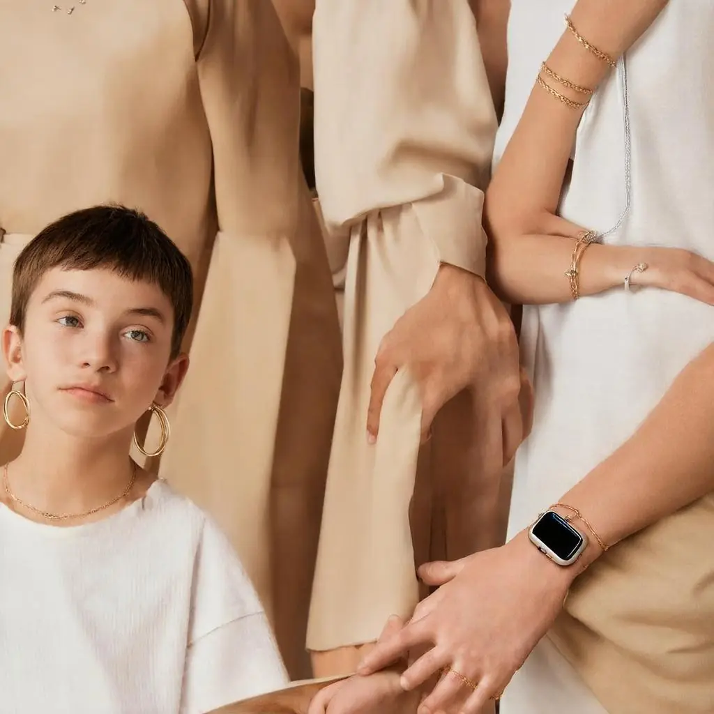 Your Ethical Jewelry Capsule: Everyday Luxe for Work, Weekend, and School