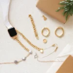 Eco-Luxe Capsule Jewelry with Rochas: Smart Style for Men, Women, and Kids on Any Budget wallpaper-1766310652.webp