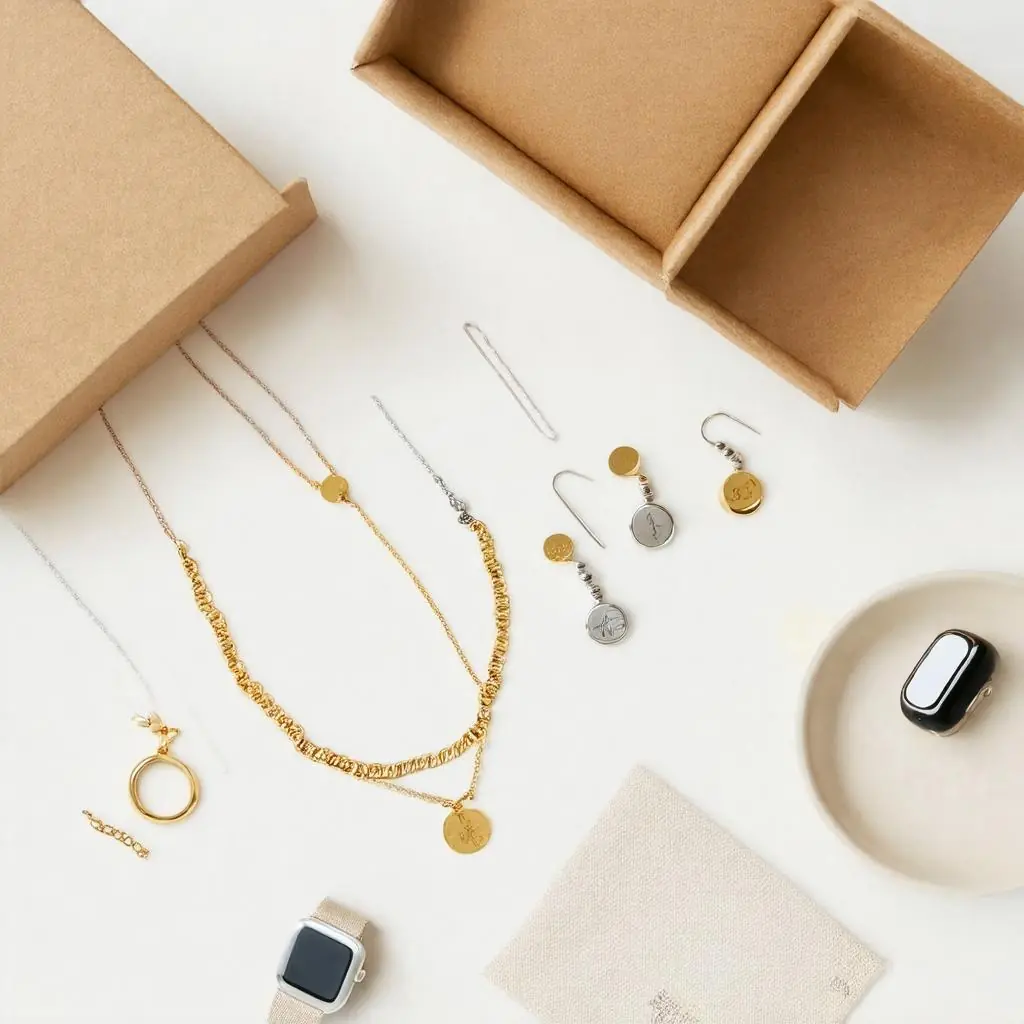 Eco-Chic Family Capsules by Rochas: Fewer Pieces, More Style and Savings