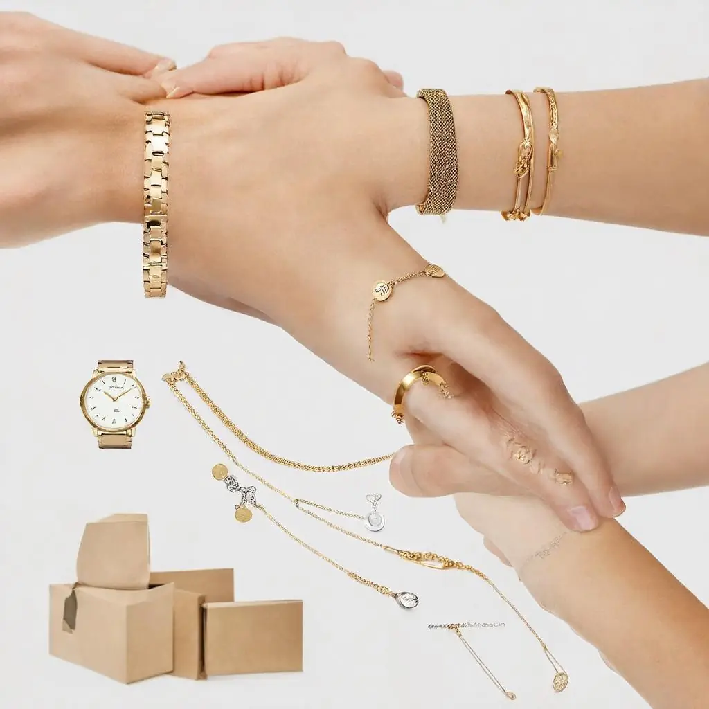 Timeless Meets Trendy: Smart Jewelry Picks, Sizing, Care, and Deals for Everyone