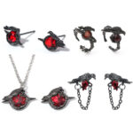 Previous Product Image