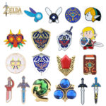 Previous Product Image