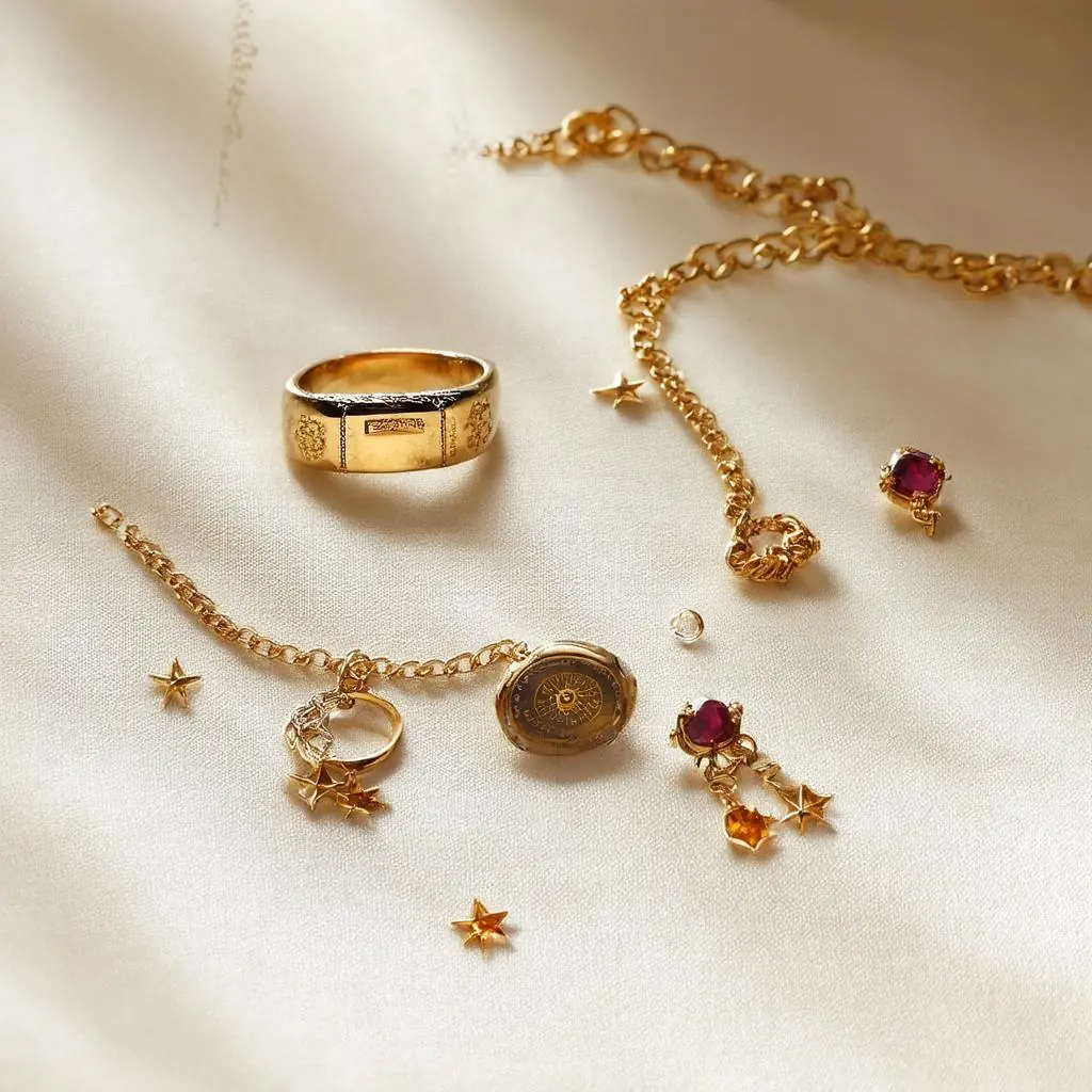 Gemini January 2026: Money Merges, Calm Moves & Big-Sky Momentum