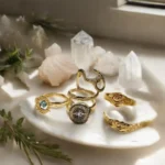 Wear Your Story: Narrative Signet Rings Meet the 2026 Zodiac Ritual wallpaper-1770073311.webp