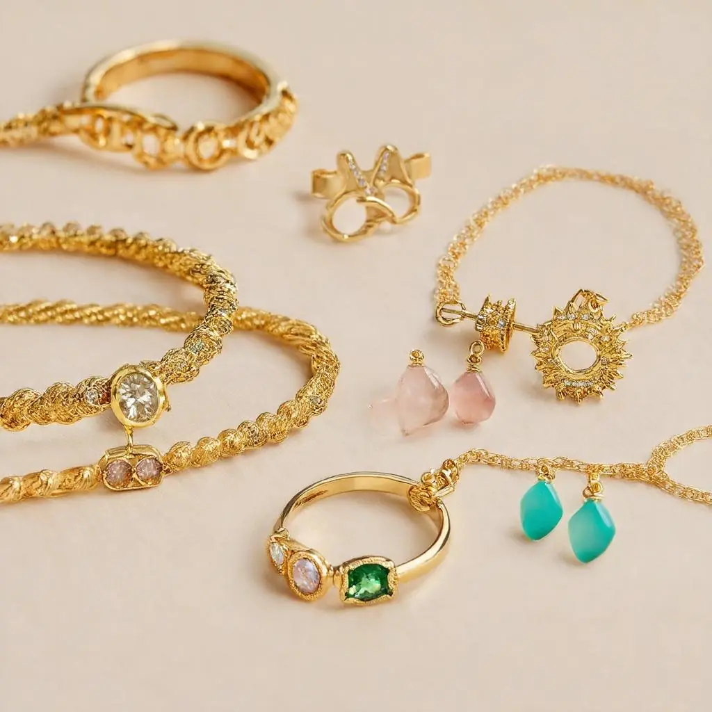 Leo's Equal Energy Stack: Mercury + Venus in the 7th House (Jan 29, 2026)