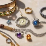 The 2026 Material and Color Playbook: Build Your Zodiac Ritual Stack wallpaper-1770408024.webp