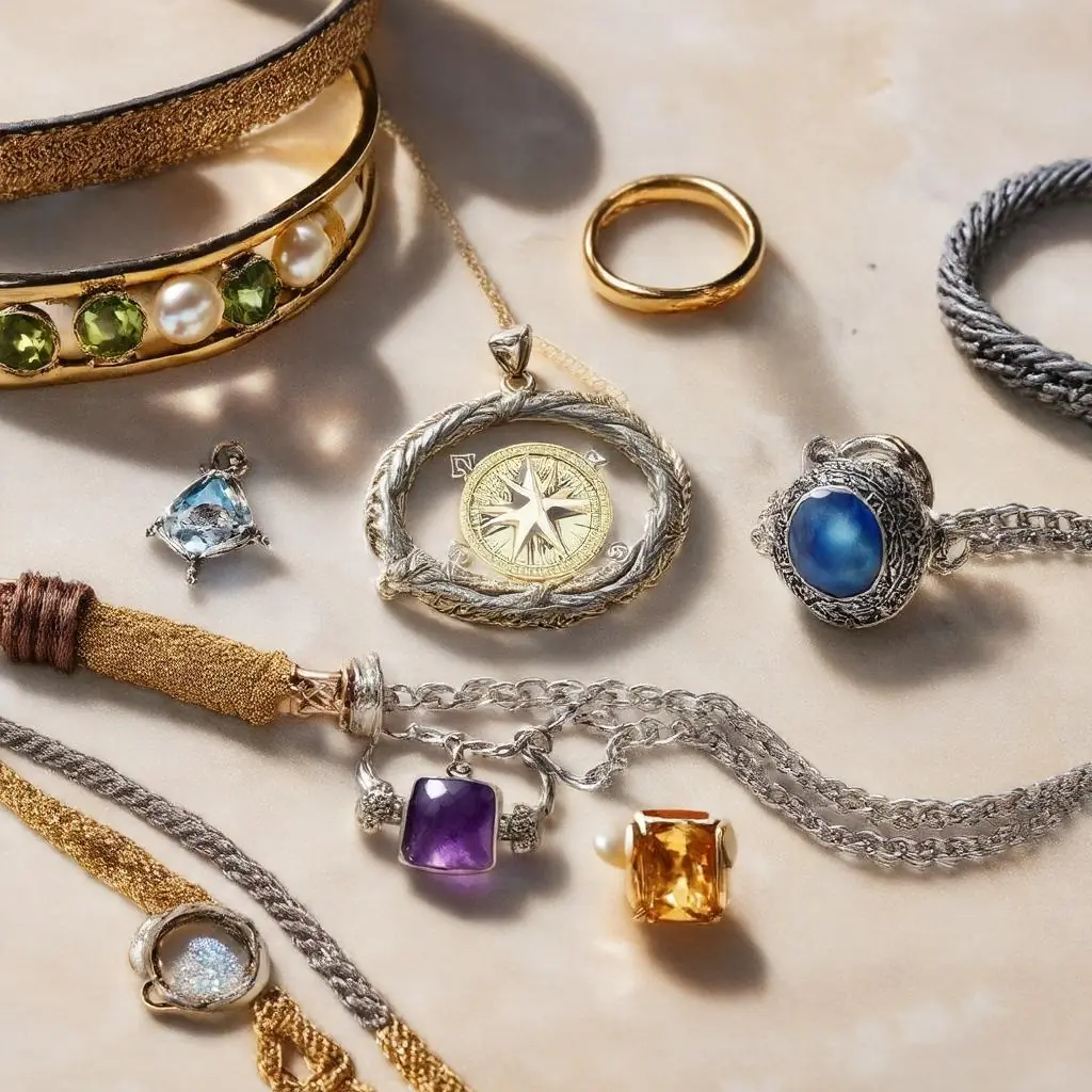 The 2026 Material and Color Playbook: Build Your Zodiac Ritual Stack