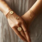 Astrology's Boom, Your 2026 Stack: Ethical Zodiac Ritual Jewelry for Real Life wallpaper-1770742437.webp