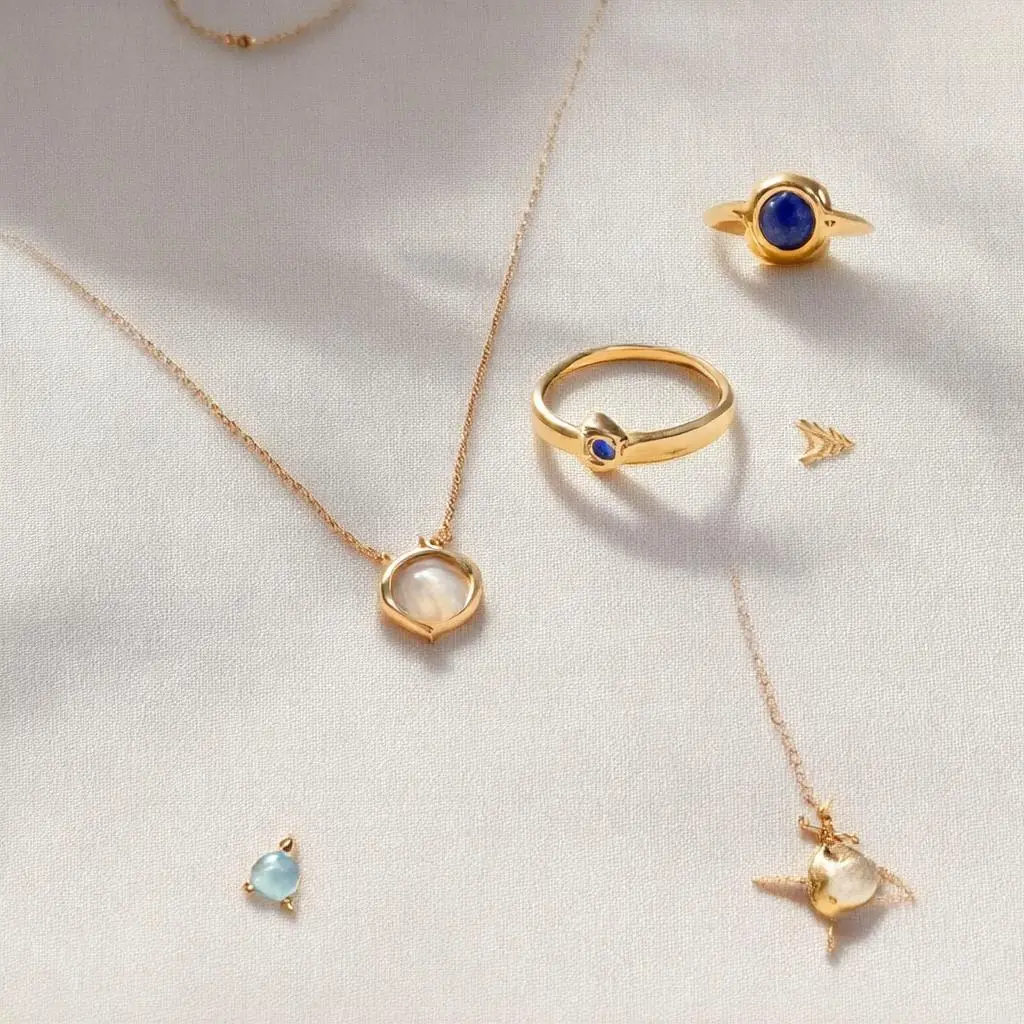 Sagittarius February 2026: Speak Up, Build Smart, Nest Soft — Your Rochas Ritual Stack