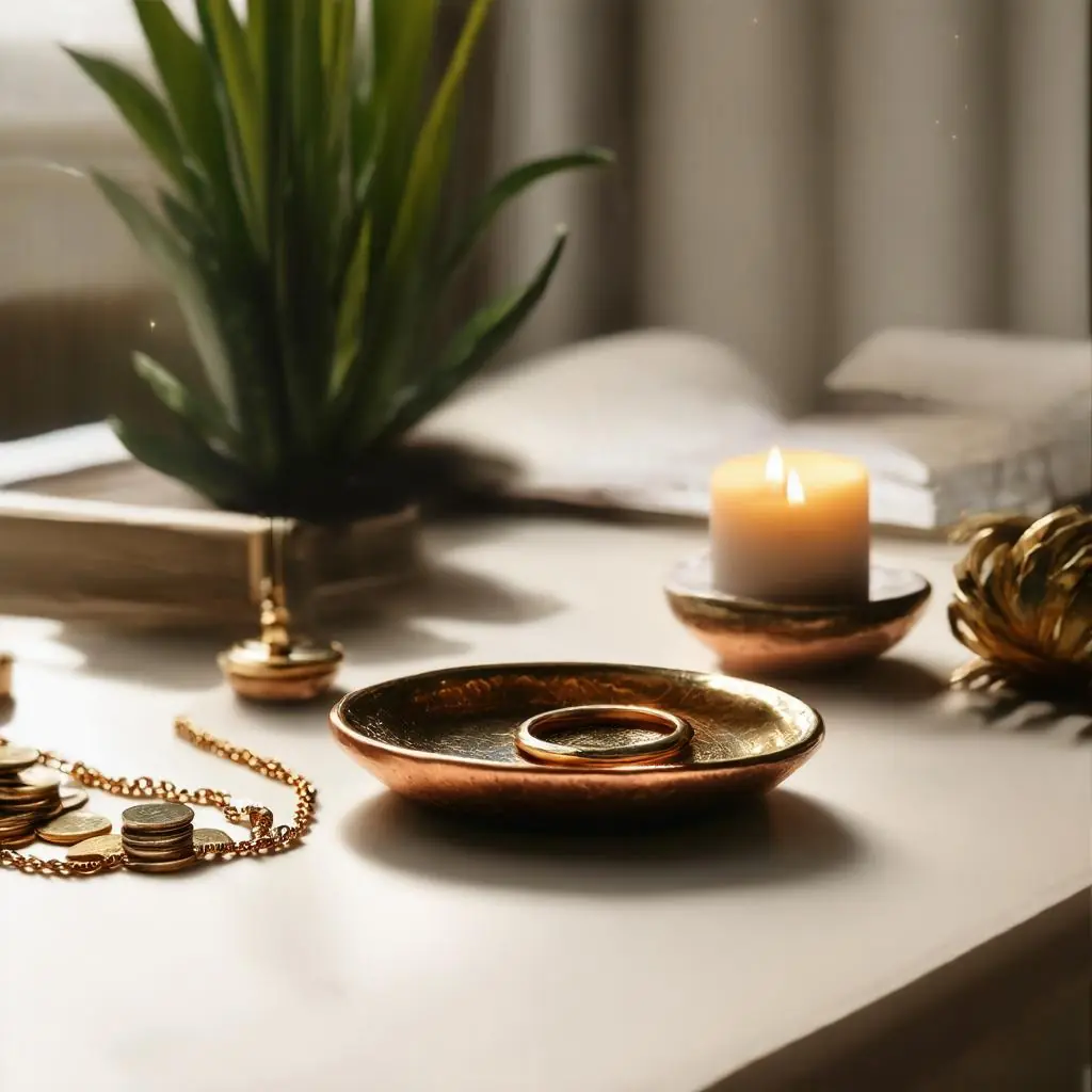 Move the Needle in 2026: Your Zodiac Prescription for Burnout-Free Career Wins