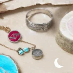 From Stage Symbols to Everyday Talismans: Your 2026 Zodiac Prescription wallpaper-1771161323.webp