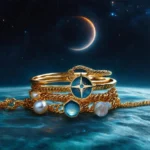 Fire Horse New Moon: Your Zodiac Prescription for Bold Starts and Calm Focus wallpaper-1771579729.webp