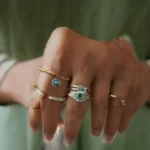 Stack Your Story: The Zodiac Prescription for Intentional Ring Stacks wallpaper-1771831031.webp