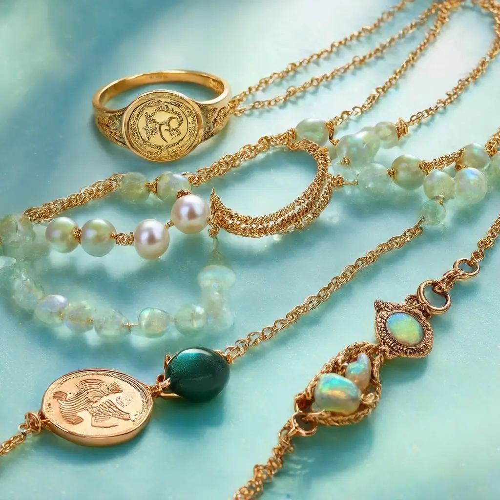 Pisces February: Rest, Reset, Rebuild — Your Zodiac Ritual Plan