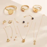 Zodiac-Powered Ritual Jewelry: How to Build an Ethical, Everyday Stack for the Decade Ahead wallpaper-1771998757.webp