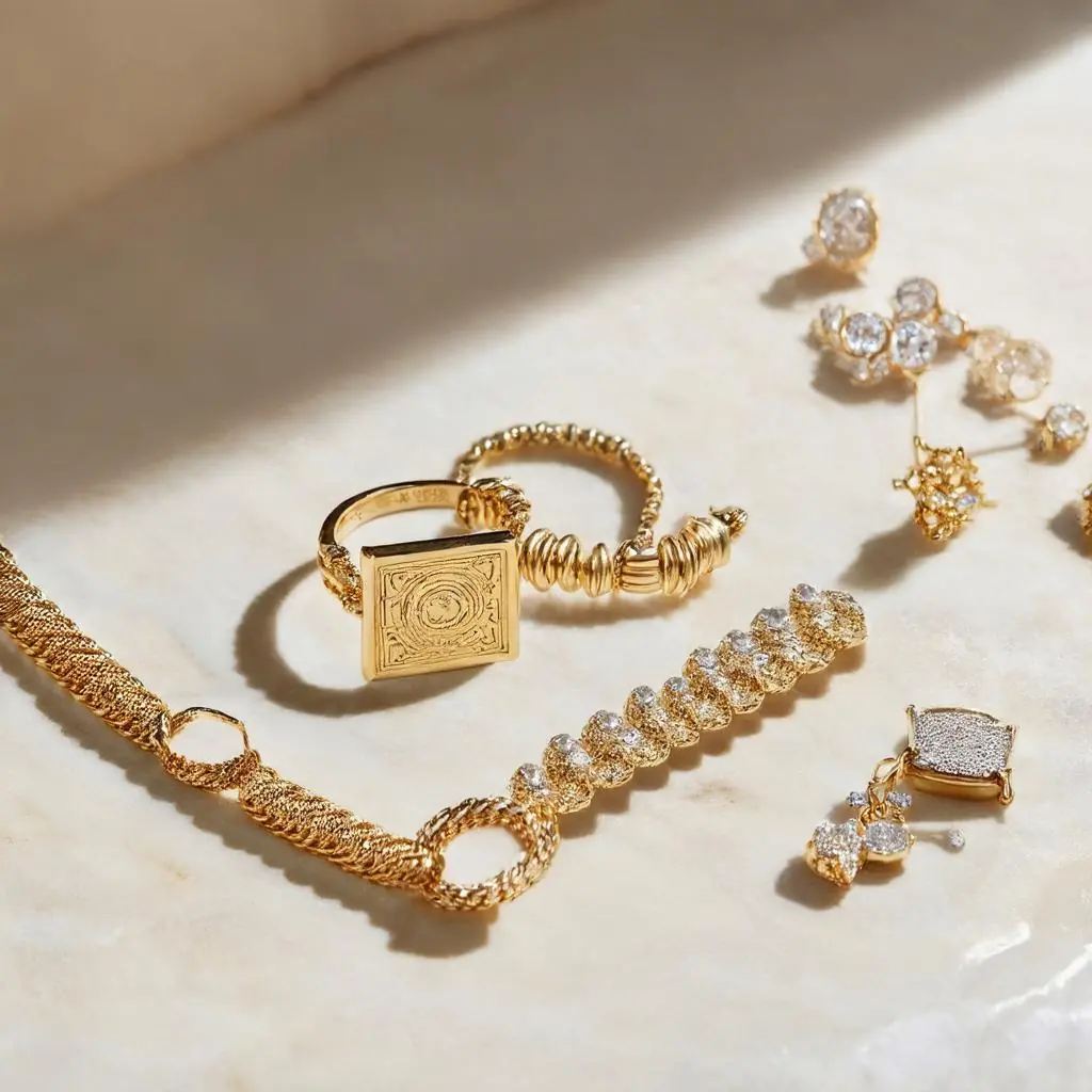 From Red Carpet to Ritual: Build Your 2026 Wearable Archive