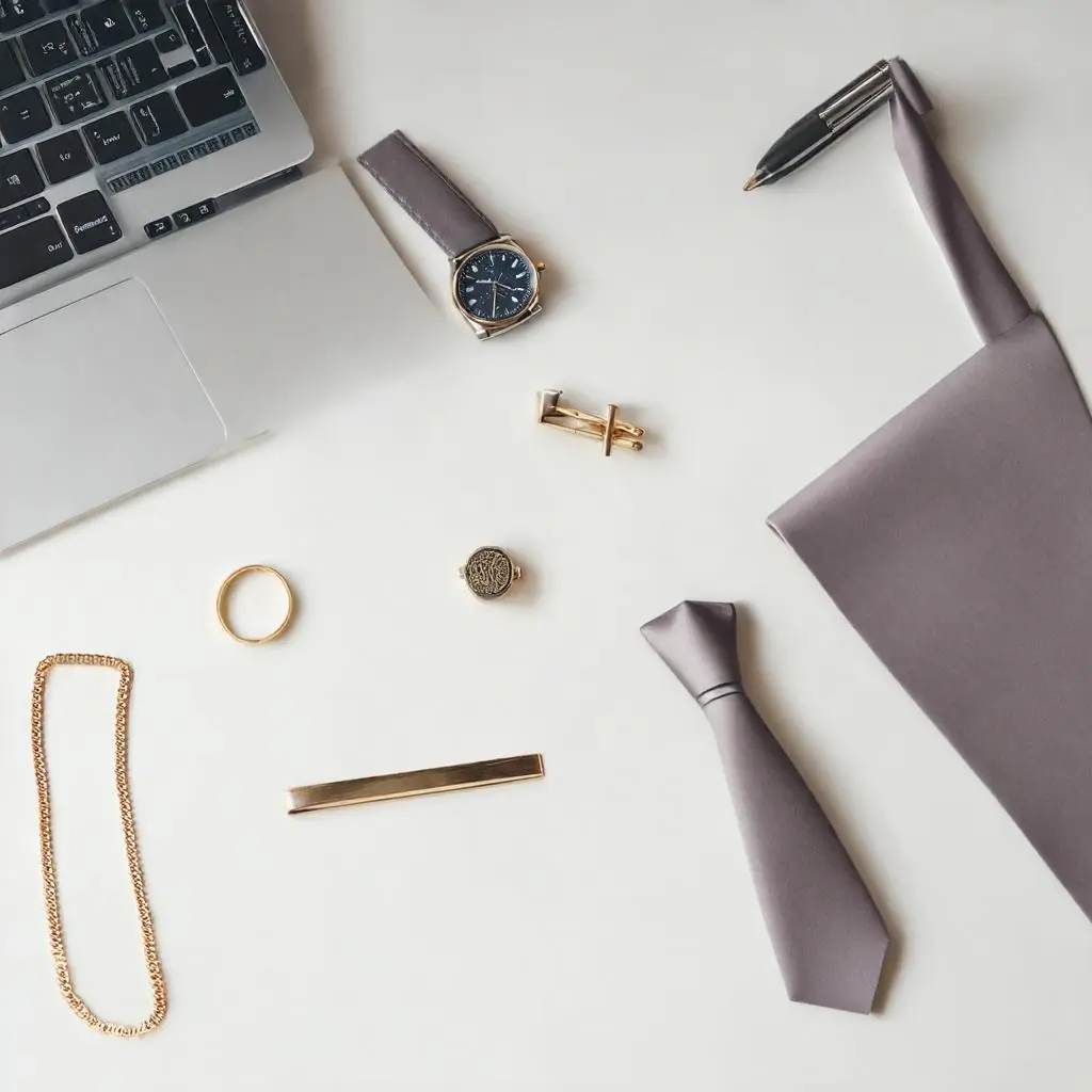 Boardroom-Ready Talismans: The Office-Proof Jewelry Playbook