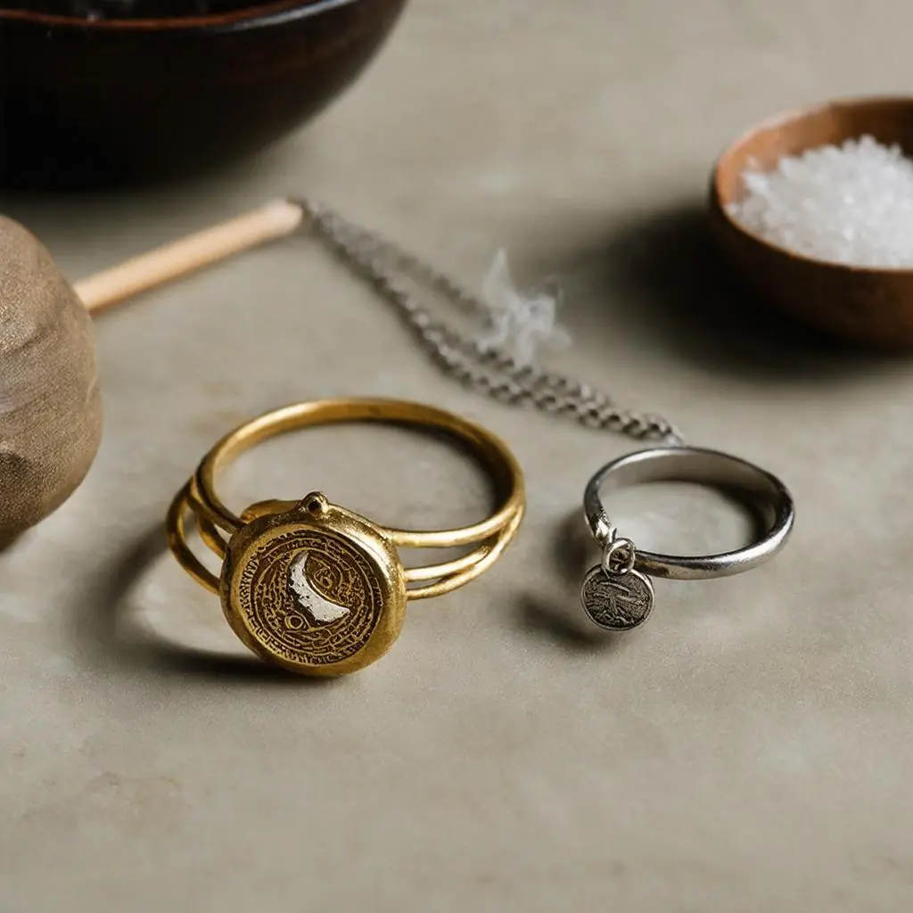 Why the Valentine's Ex-Change Is the Glow-Up You Deserve: From Ex to Intention, Sustainably Aligned